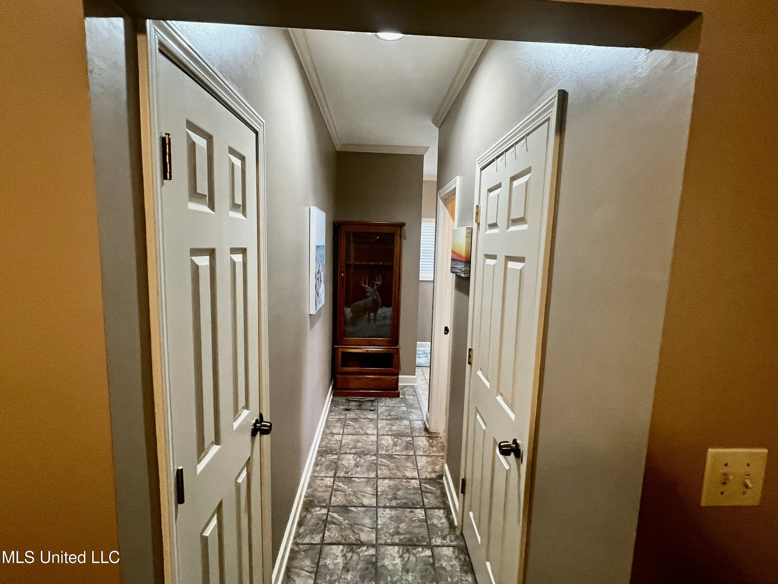 140 Turkey Hollow Terry, MS 39170 - Photo 24 of 44 15BC4A5E-F7EF-4421-B81E-89F1FCEC366B_1_2