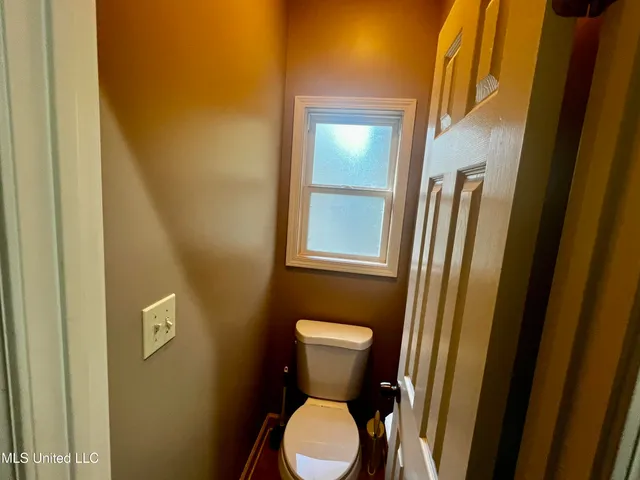 $597,000 | 140 Turkey Hollow, Terry, MS 39170