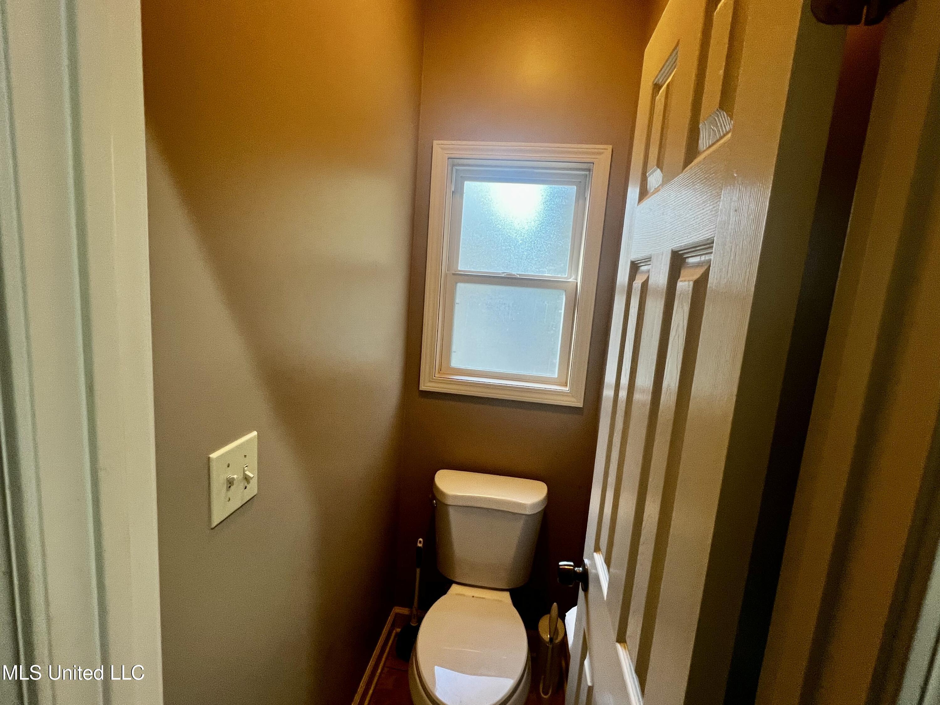 140 Turkey Hollow Terry, MS 39170 - Photo 25 of 44 05BB8761-E848-443F-A4FB-9540B91376A7_1_2