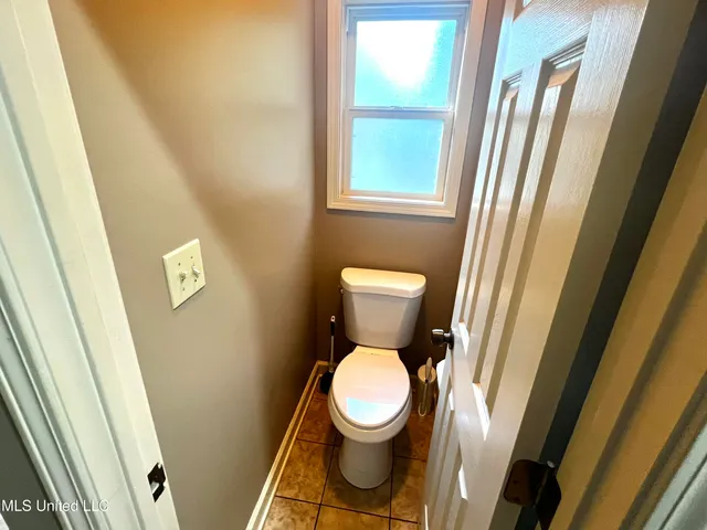 $597,000 | 140 Turkey Hollow, Terry, MS 39170