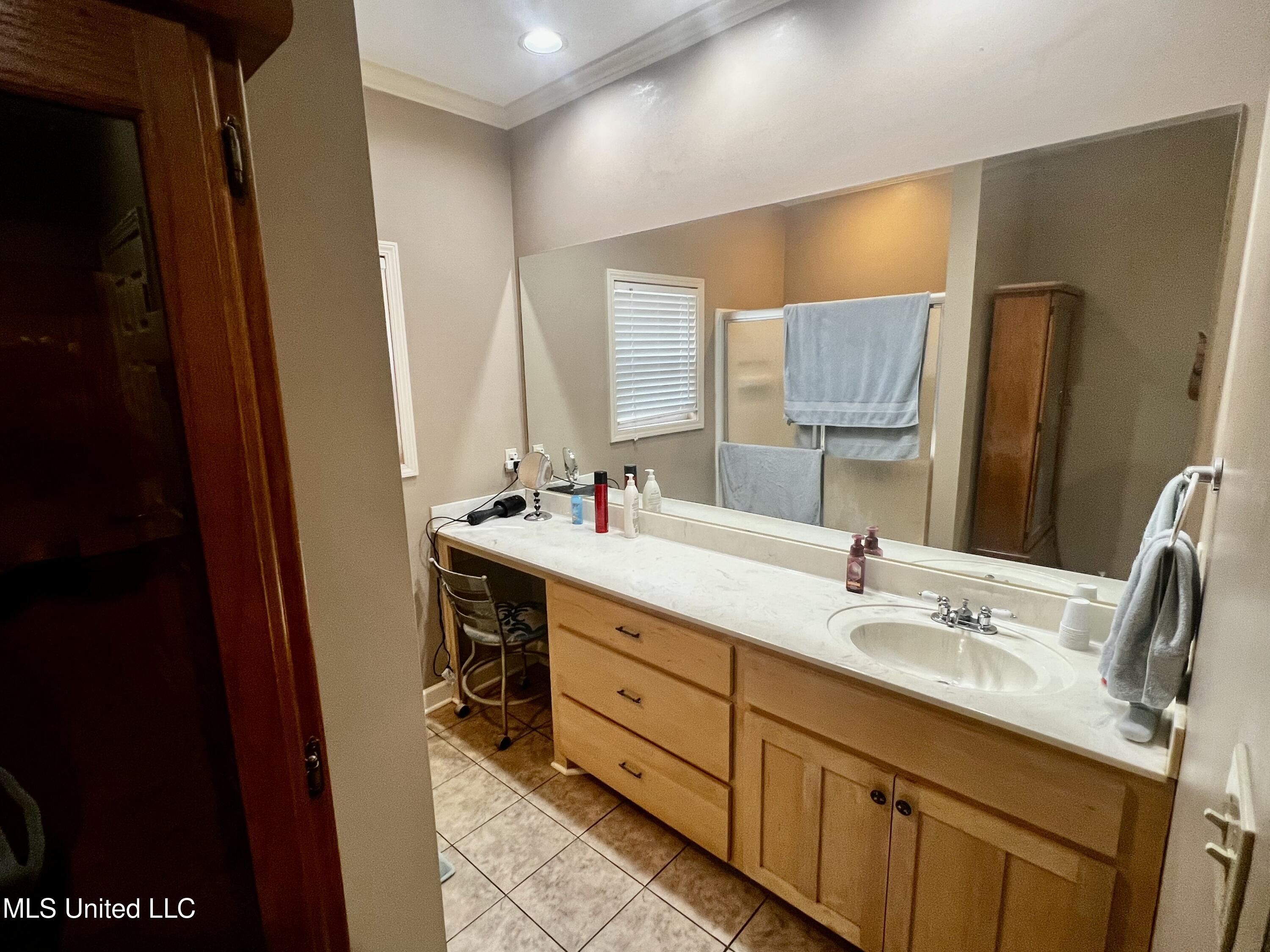 140 Turkey Hollow Terry, MS 39170 - Photo 27 of 44 1287F205-D3A7-42B3-9FBD-968648FD72F0_1_2