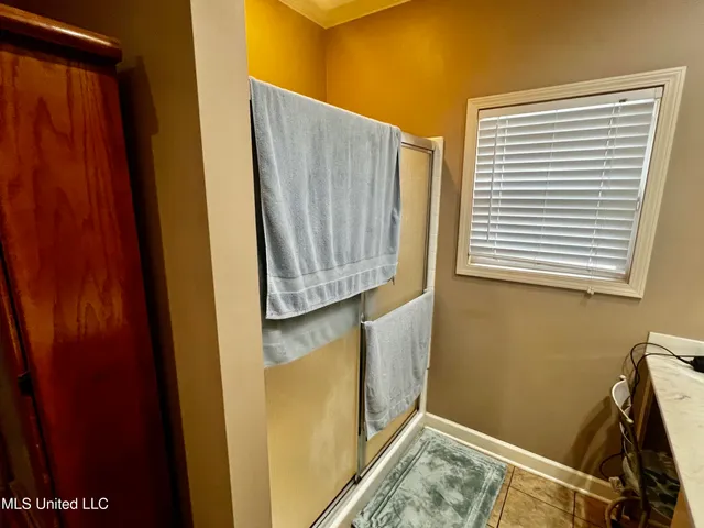 $597,000 | 140 Turkey Hollow, Terry, MS 39170