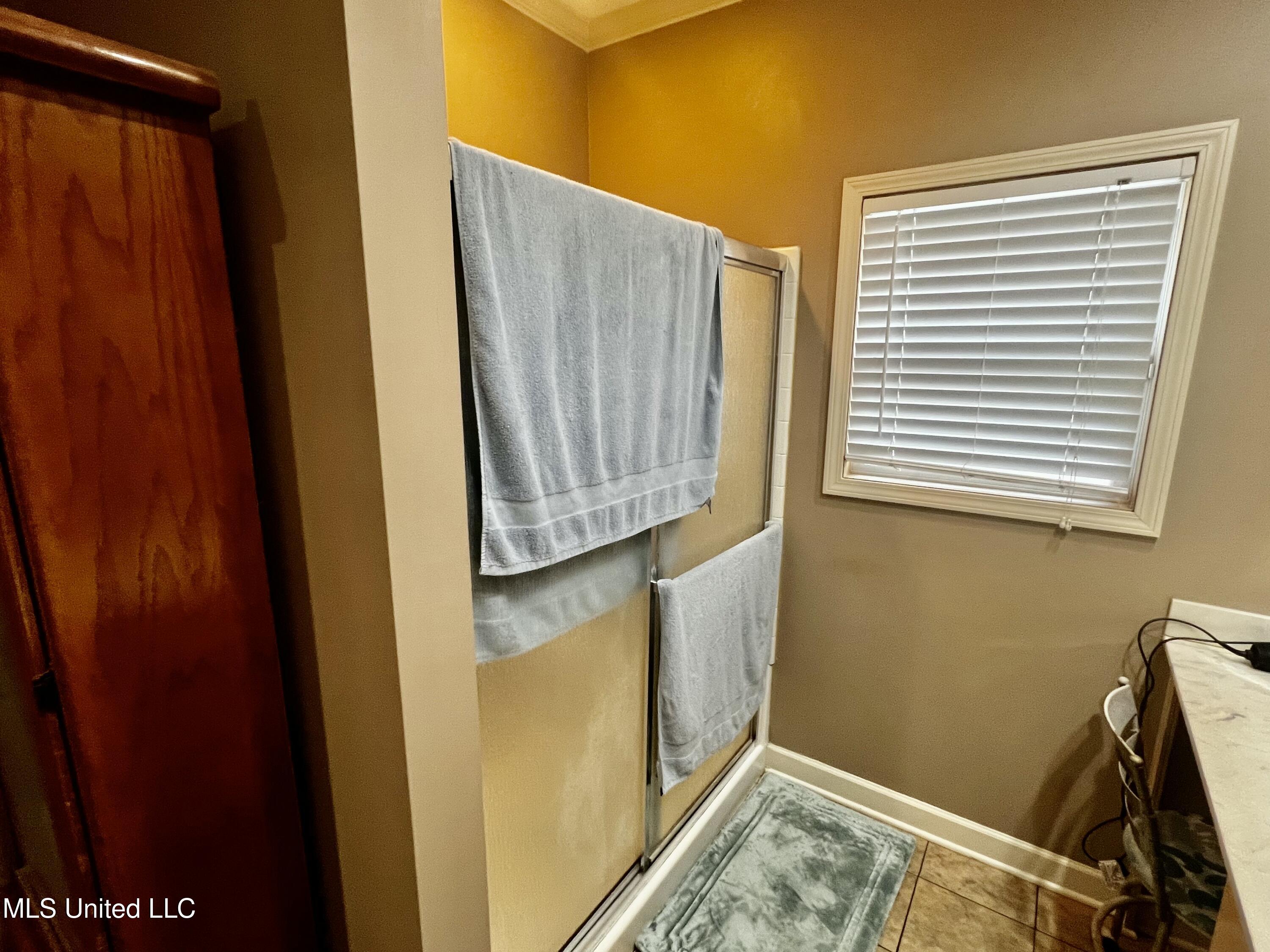 140 Turkey Hollow Terry, MS 39170 - Photo 28 of 44 52325E36-9224-462F-9E36-BD78D23A489C_1_2