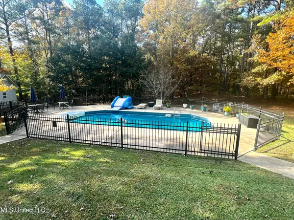 $549,900 | 140 Turkey Hollow, Terry, MS 39170