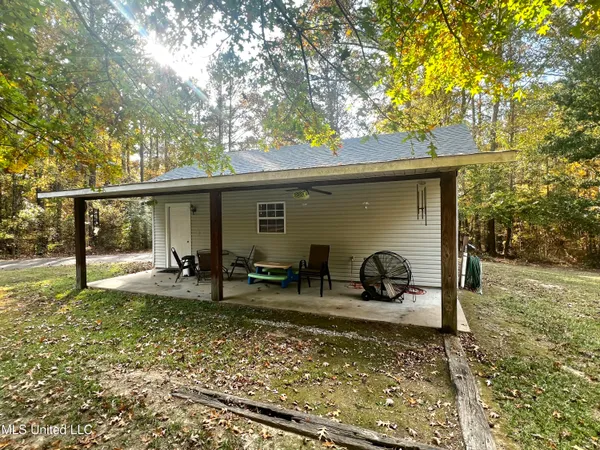 $549,900 | 140 Turkey Hollow, Terry, MS 39170