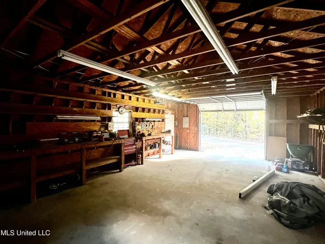 $597,000 | 140 Turkey Hollow, Terry, MS 39170