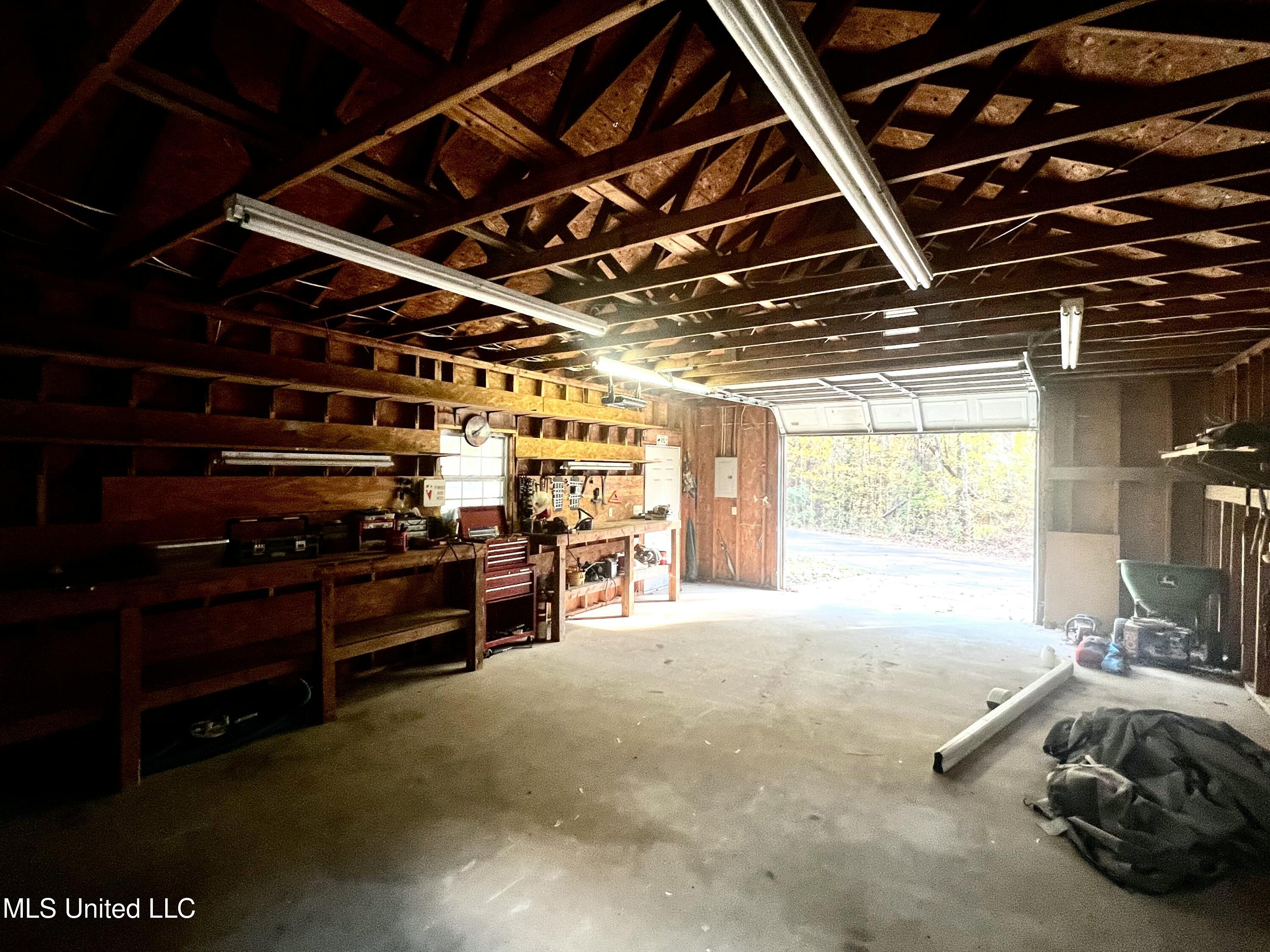 140 Turkey Hollow Terry, MS 39170 - Photo 38 of 44 90FB9F92-953B-4247-971D-F9C670566207_1_2