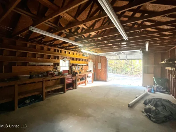 $549,900 | 140 Turkey Hollow, Terry, MS 39170