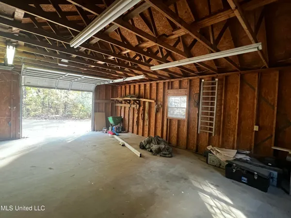 $549,900 | 140 Turkey Hollow, Terry, MS 39170