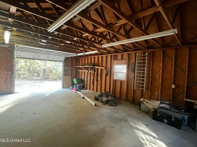 $597,000 | 140 Turkey Hollow, Terry, MS 39170