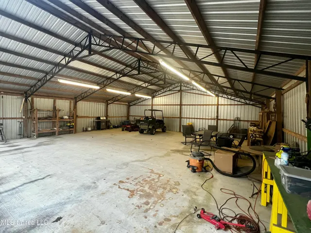 $597,000 | 140 Turkey Hollow, Terry, MS 39170