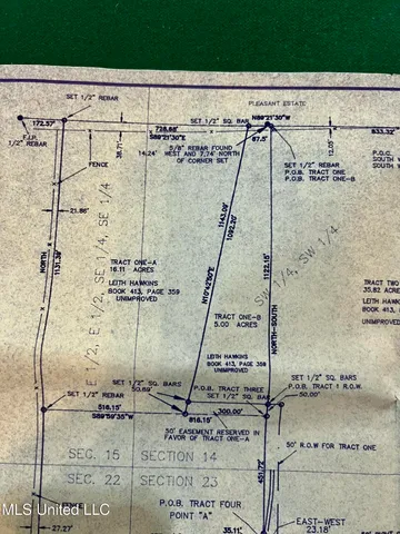 $597,000 | 140 Turkey Hollow, Terry, MS 39170