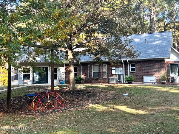 $549,900 | 140 Turkey Hollow, Terry, MS 39170