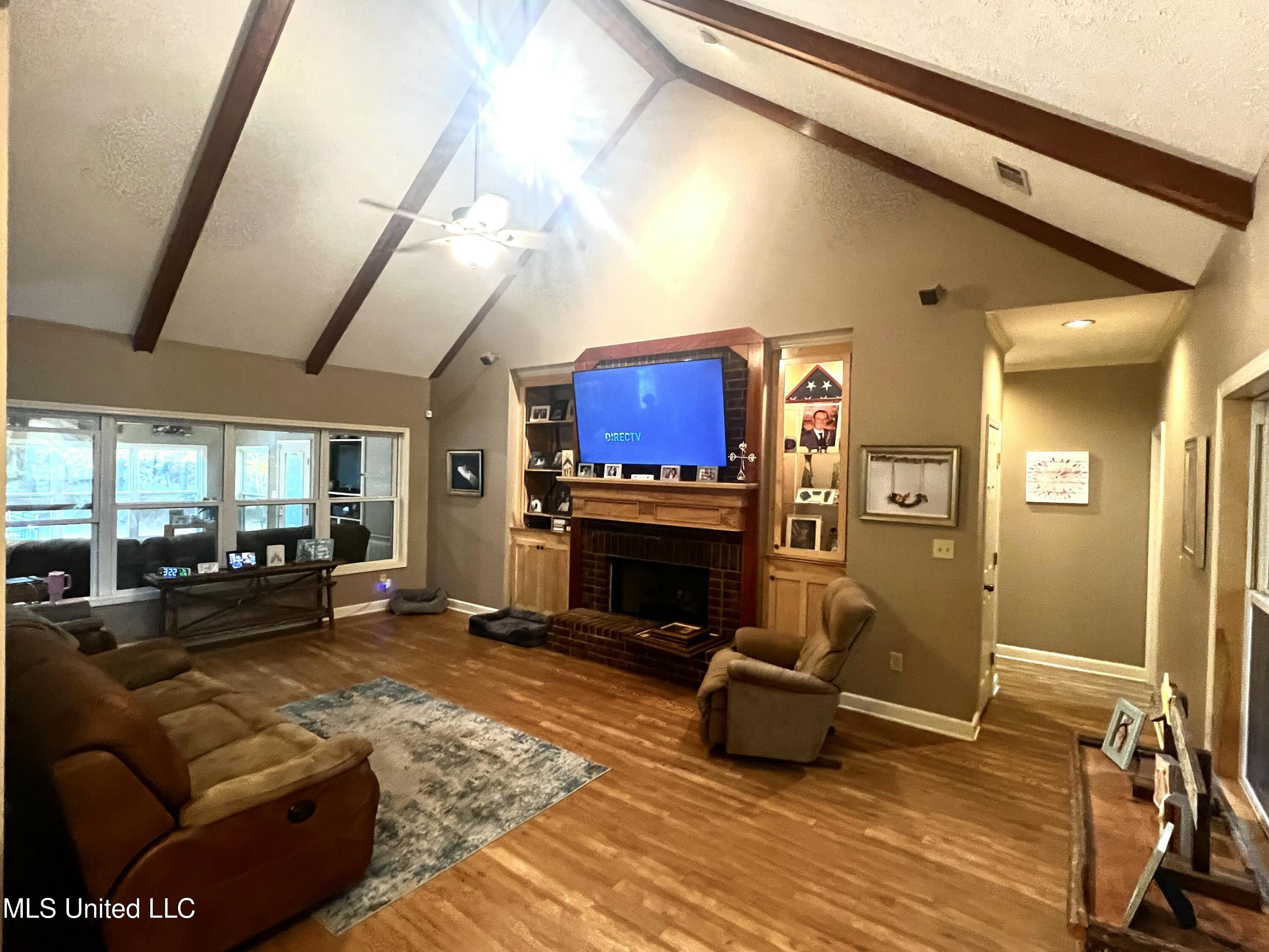 140 Turkey Hollow Terry, MS 39170 - Photo 7 of 44 7F0E89BC-1398-43FC-B0D7-582998FB147B_1_2