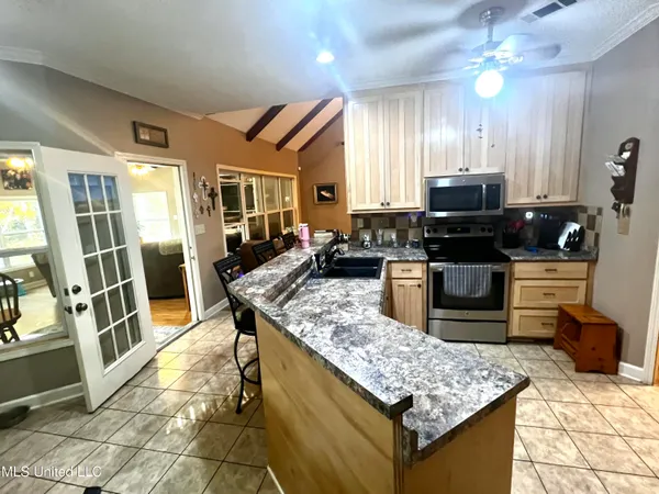 $549,900 | 140 Turkey Hollow, Terry, MS 39170