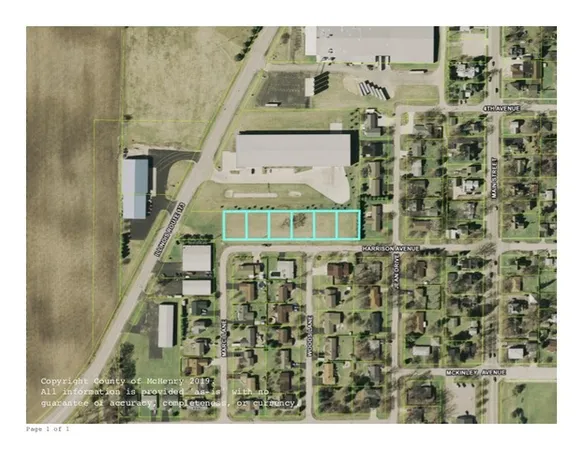 a picture of a bathroom