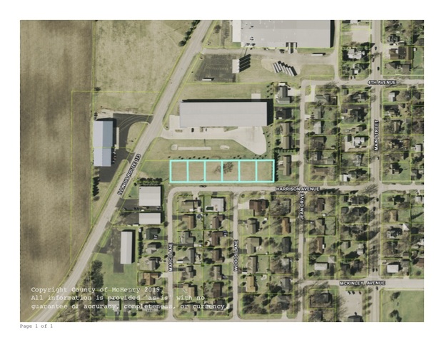 a picture of a bathroom