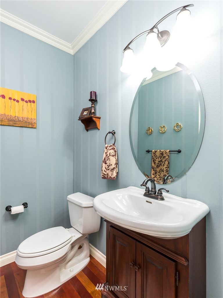 21218 36th Drive Southeast Bothell, WA 98021 - Photo 12 of 25