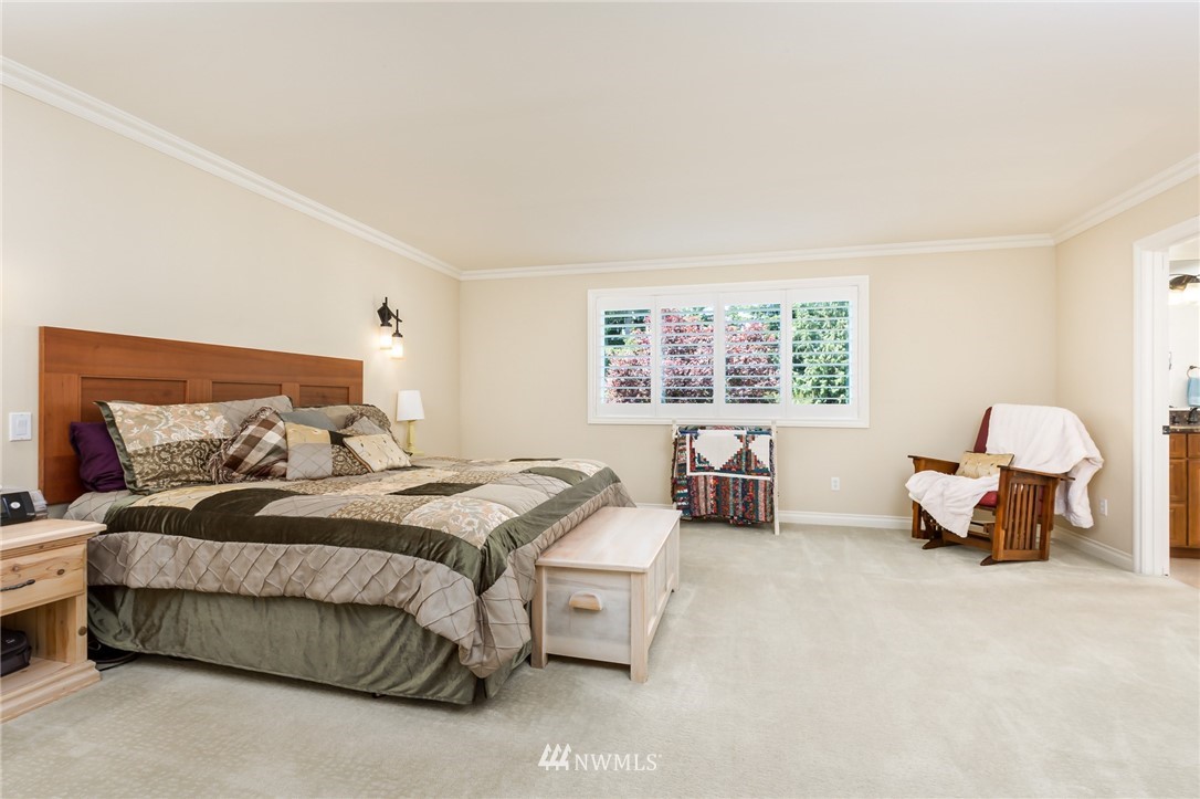 21218 36th Drive Southeast Bothell, WA 98021 - Photo 13 of 25