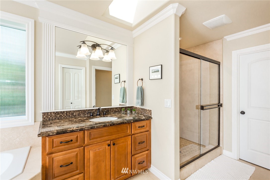 21218 36th Drive Southeast Bothell, WA 98021 - Photo 16 of 25