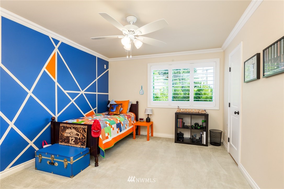 21218 36th Drive Southeast Bothell, WA 98021 - Photo 19 of 25