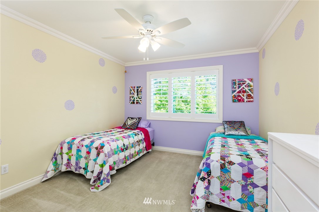 21218 36th Drive Southeast Bothell, WA 98021 - Photo 20 of 25