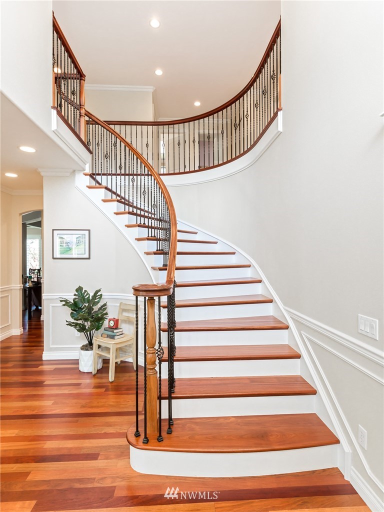 21218 36th Drive Southeast Bothell, WA 98021 - Photo 3 of 25