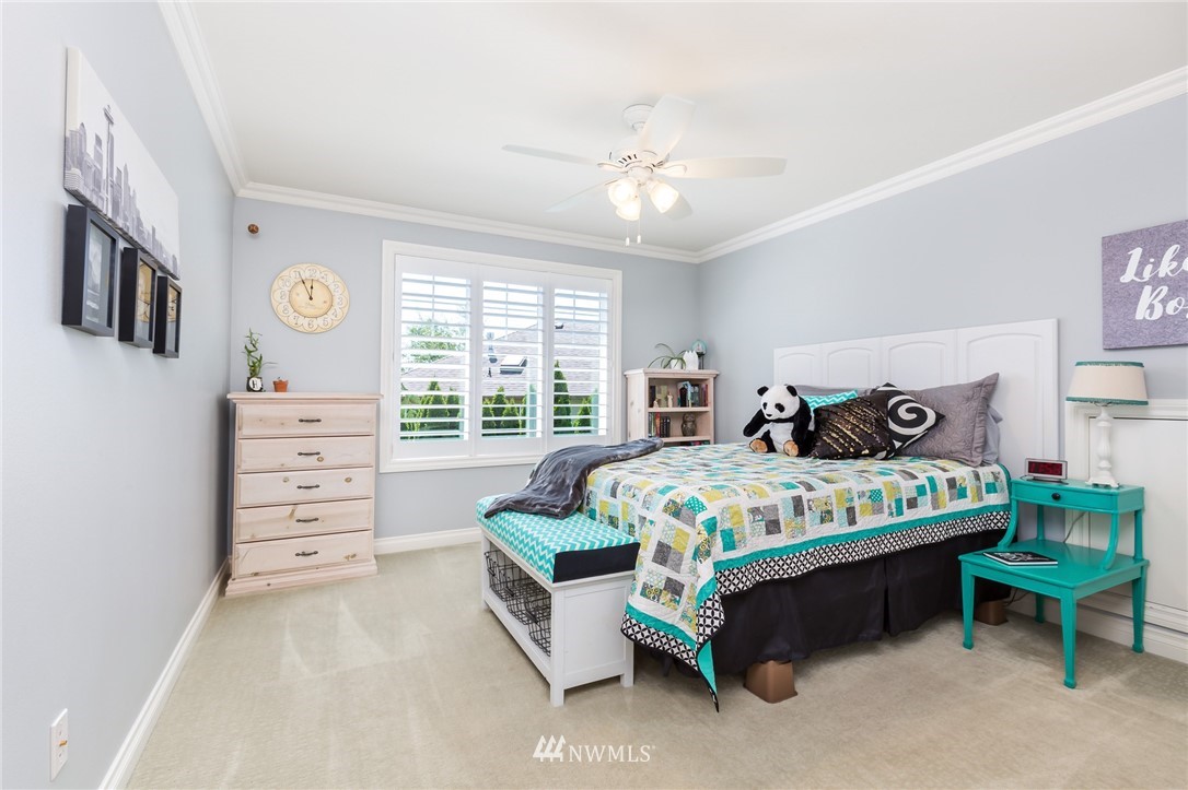 21218 36th Drive Southeast Bothell, WA 98021 - Photo 21 of 25