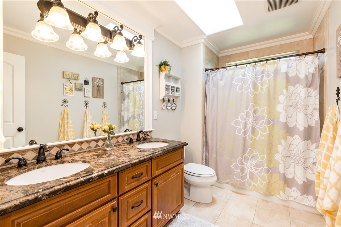 21218 36th Drive Southeast Bothell, WA 98021 - Photo 22 of 25