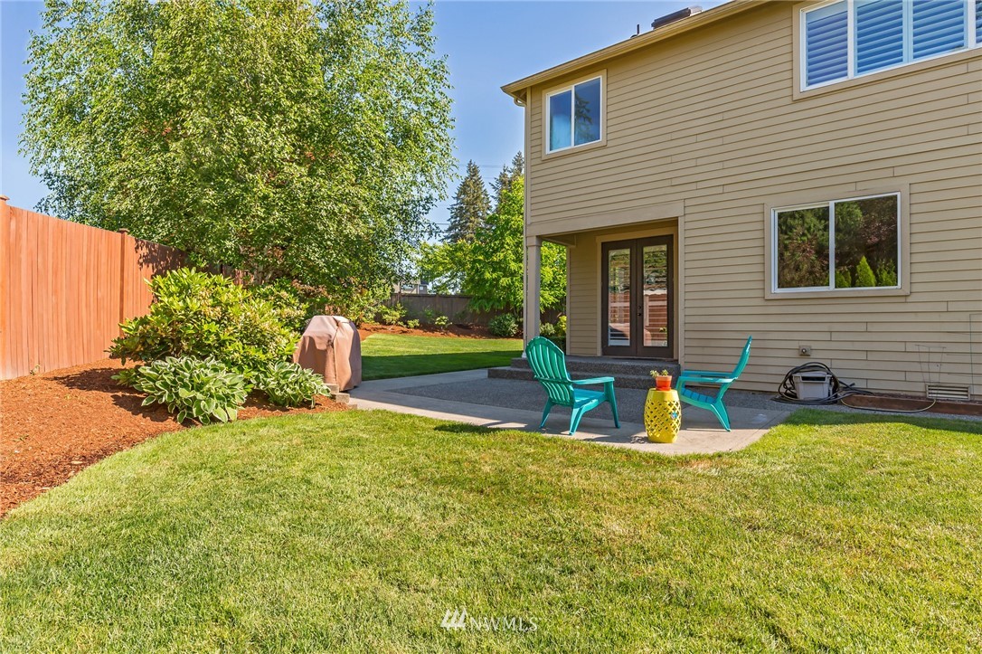 21218 36th Drive Southeast Bothell, WA 98021 - Photo 23 of 25