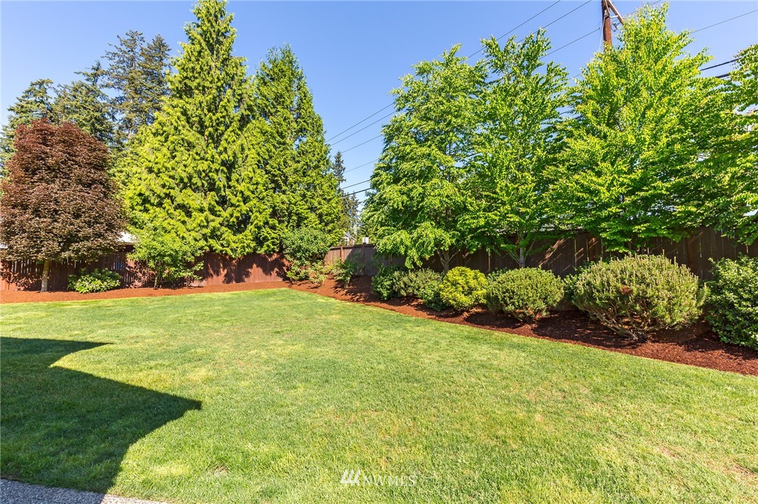 21218 36th Drive Southeast Bothell, WA 98021 - Photo 24 of 25