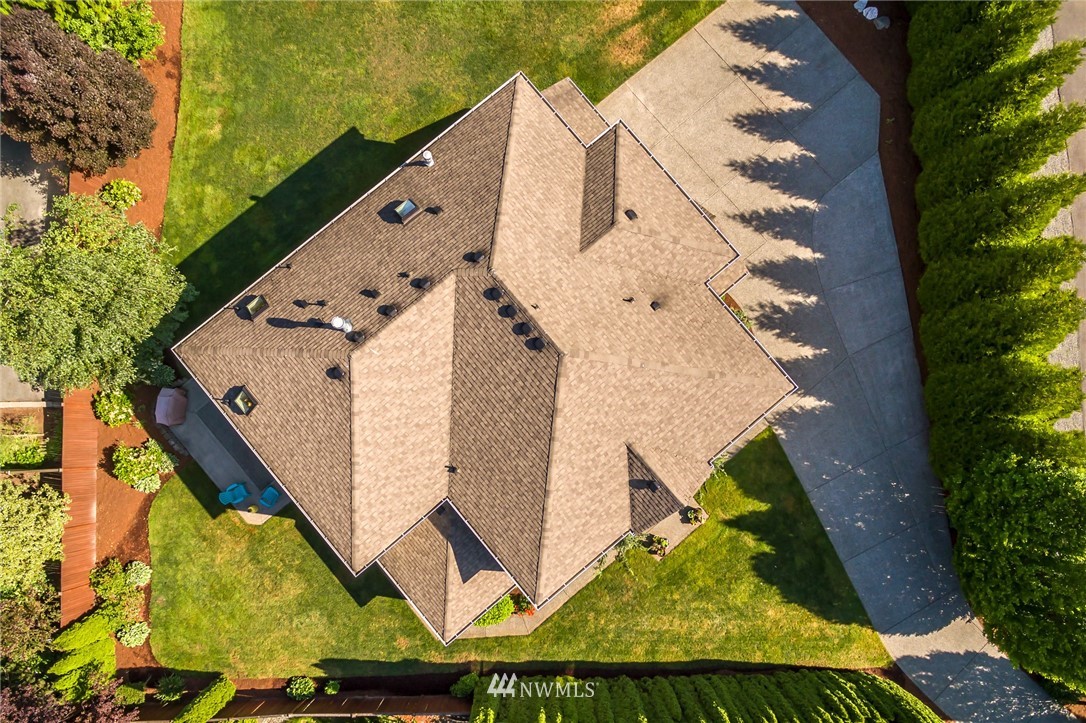 21218 36th Drive Southeast Bothell, WA 98021 - Photo 25 of 25