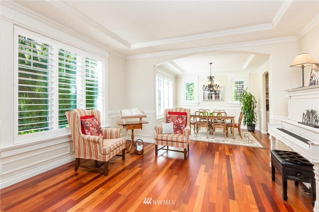 21218 36th Drive Southeast Bothell, WA 98021 - Photo 4 of 25