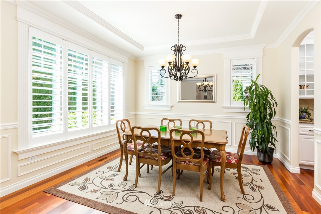 21218 36th Drive Southeast Bothell, WA 98021 - Photo 5 of 25