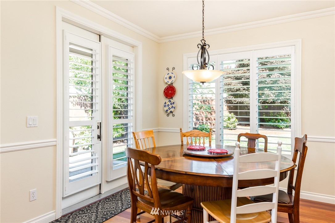 21218 36th Drive Southeast Bothell, WA 98021 - Photo 9 of 25