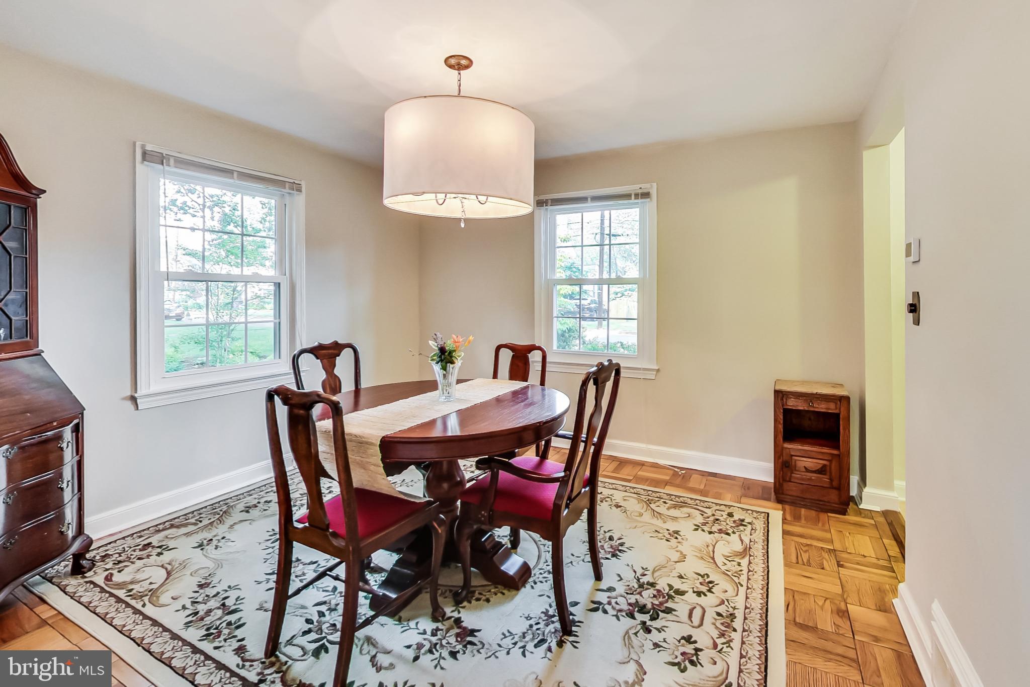 9608 Sutherland Road Silver Spring, MD 20901 - Photo 12 of 52