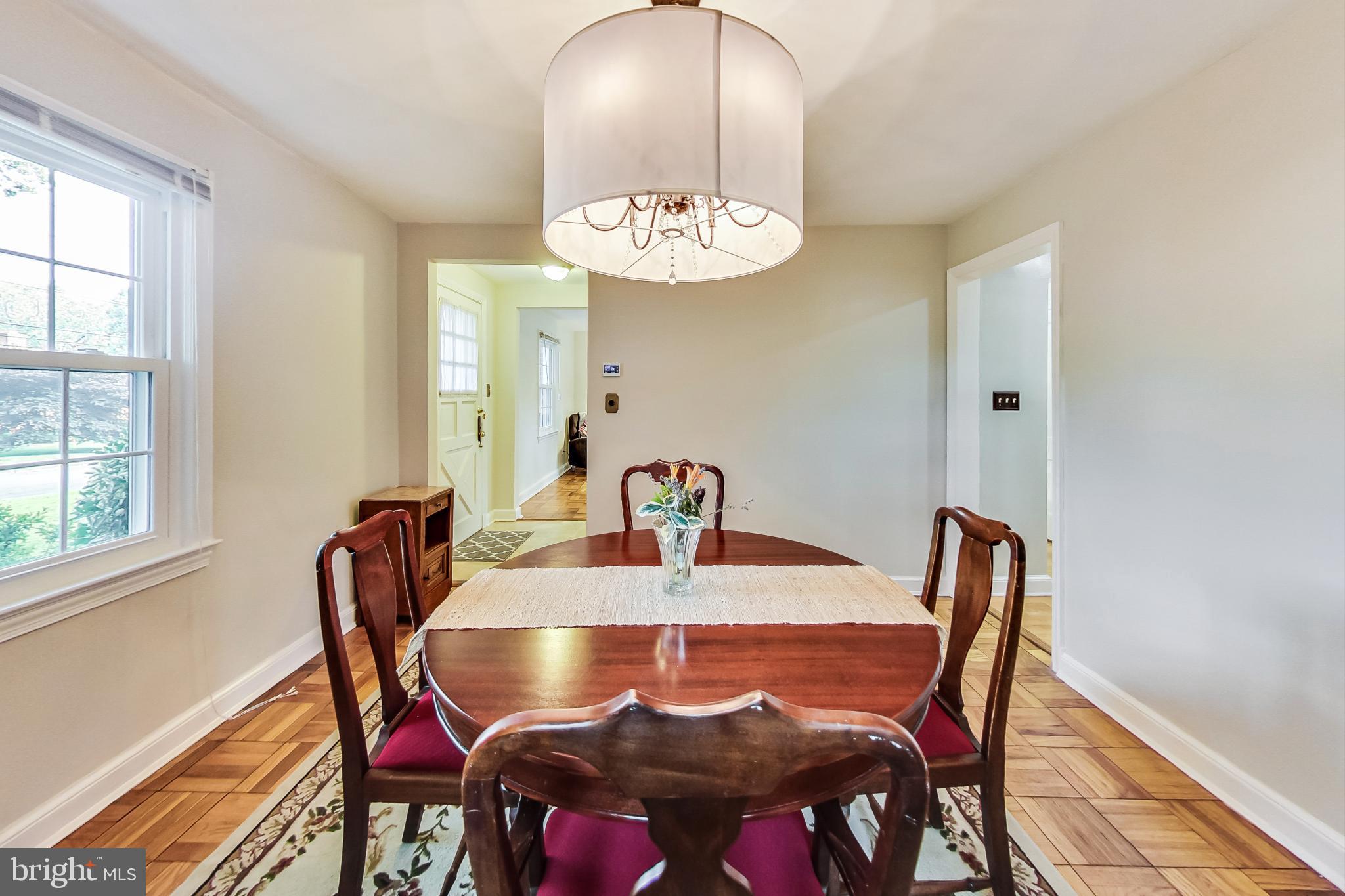 9608 Sutherland Road Silver Spring, MD 20901 - Photo 14 of 52