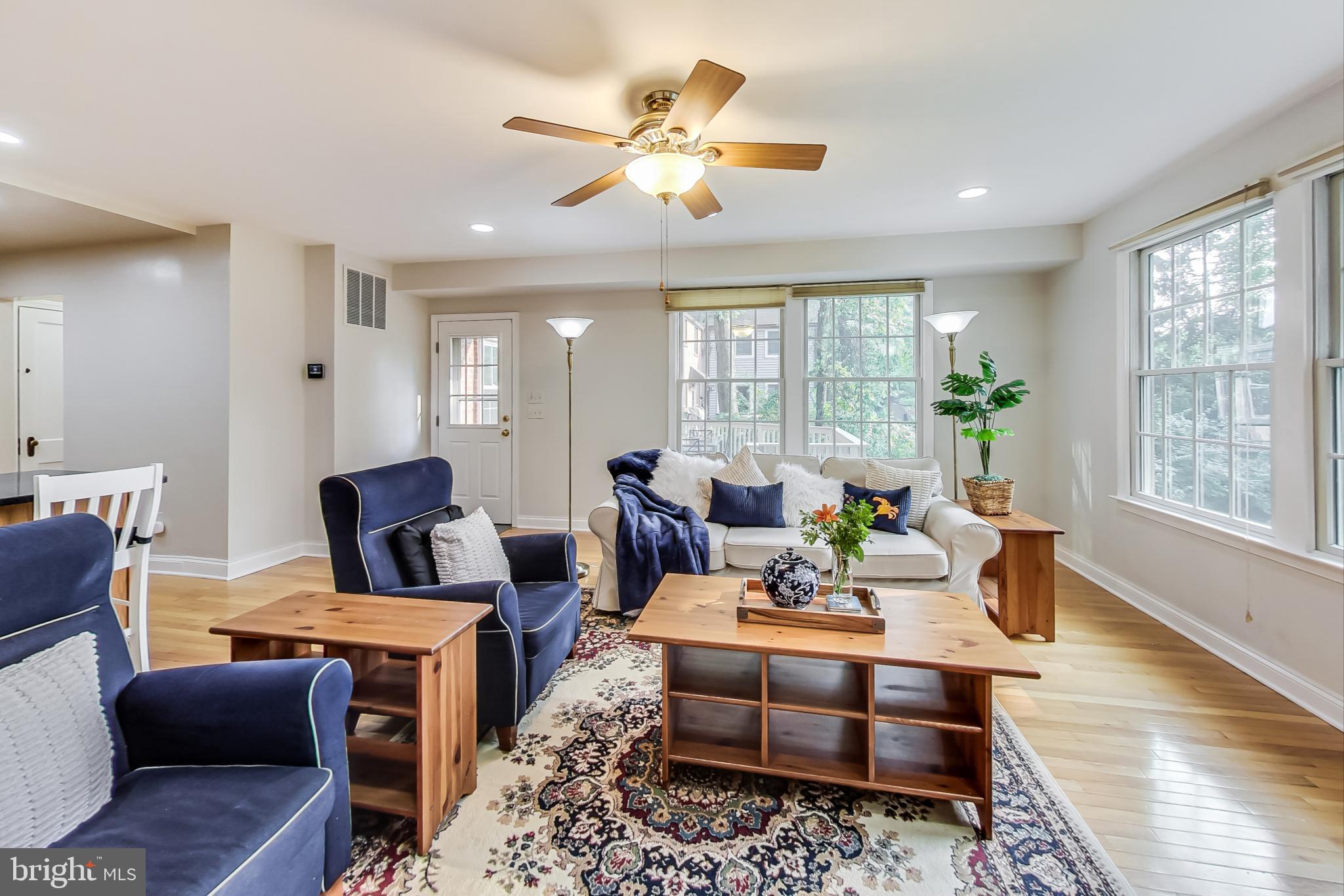 9608 Sutherland Road Silver Spring, MD 20901 - Photo 15 of 52