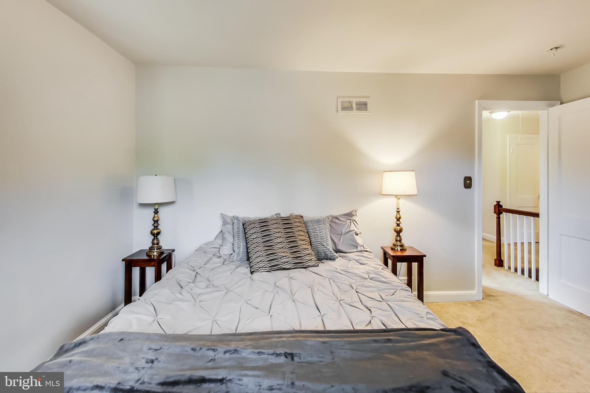 9608 Sutherland Road Silver Spring, MD 20901 - Photo 18 of 52