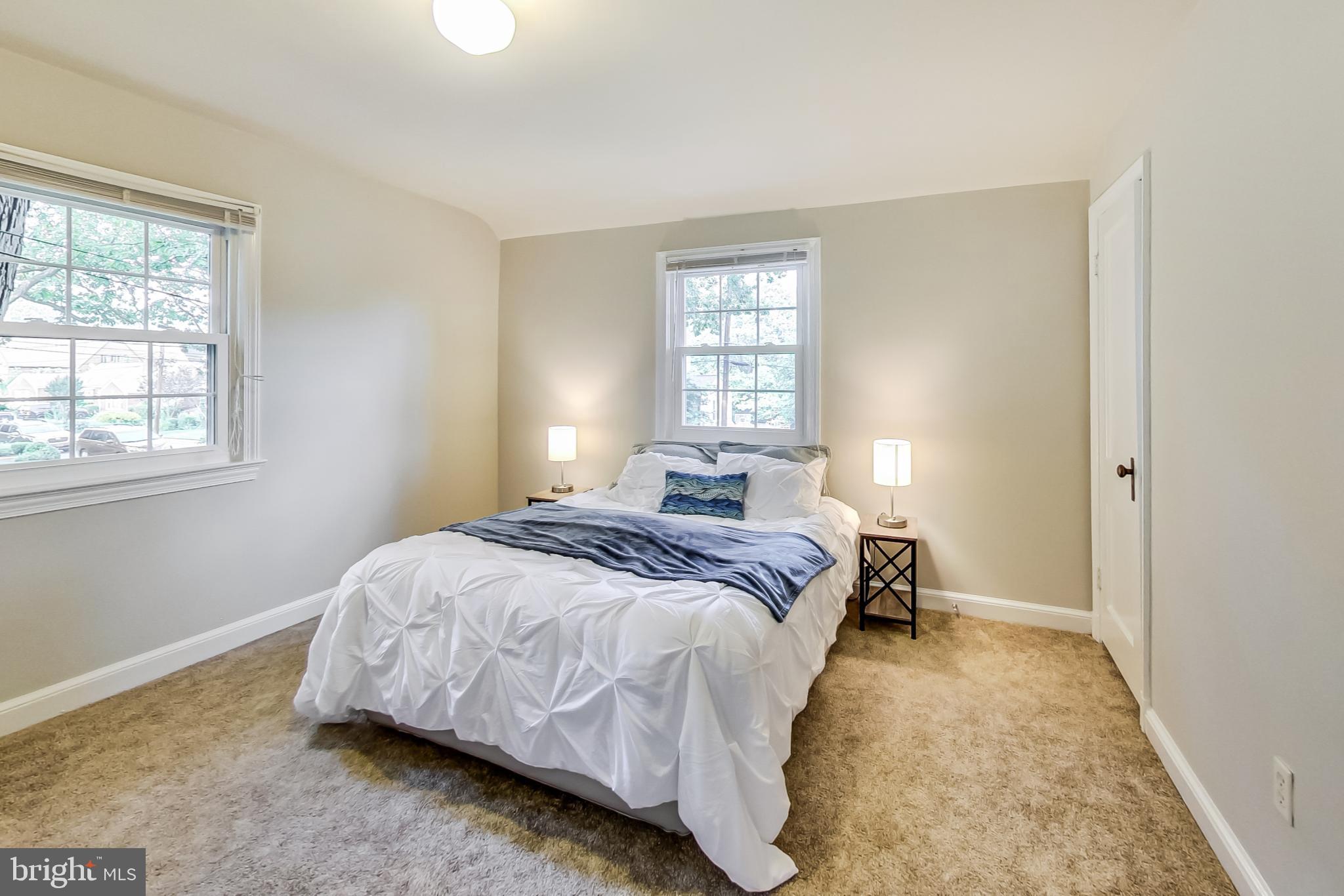 9608 Sutherland Road Silver Spring, MD 20901 - Photo 21 of 52