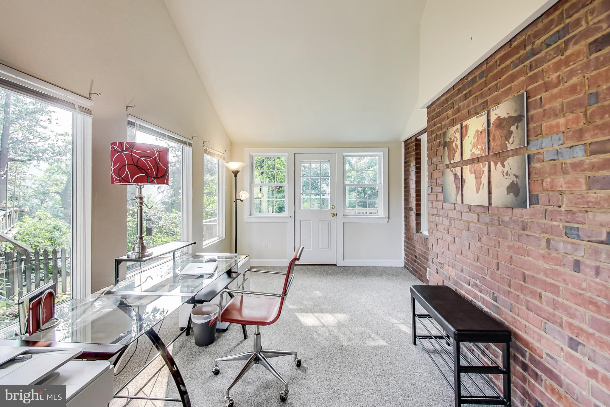 9608 Sutherland Road Silver Spring, MD 20901 - Photo 24 of 52