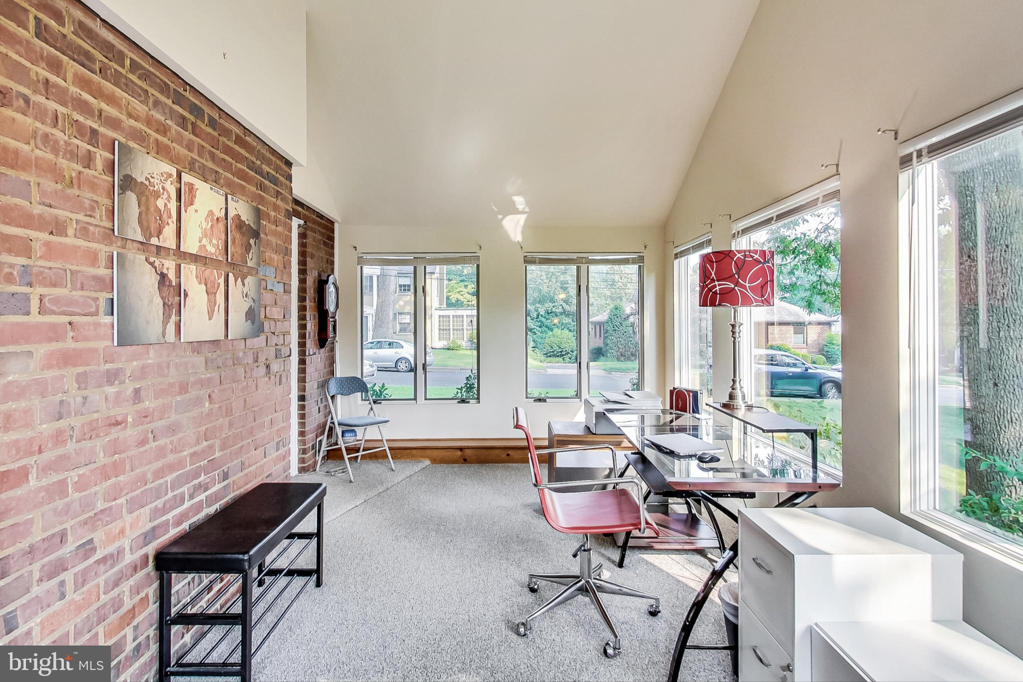 9608 Sutherland Road Silver Spring, MD 20901 - Photo 25 of 52