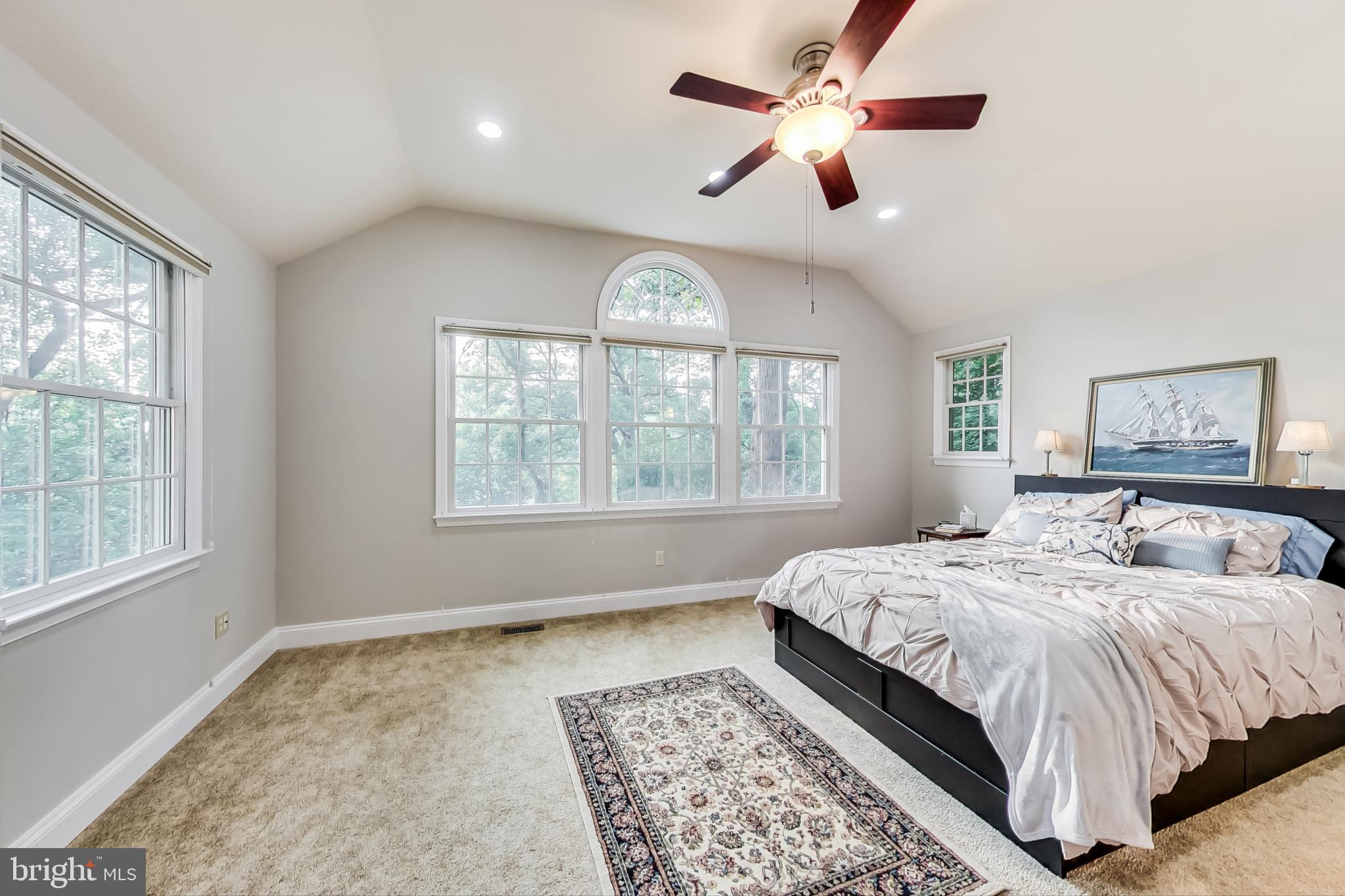 9608 Sutherland Road Silver Spring, MD 20901 - Photo 26 of 52