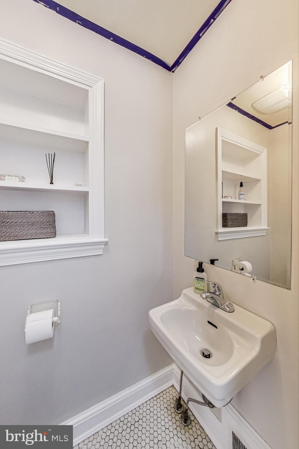 9608 Sutherland Road Silver Spring, MD 20901 - Photo 27 of 52