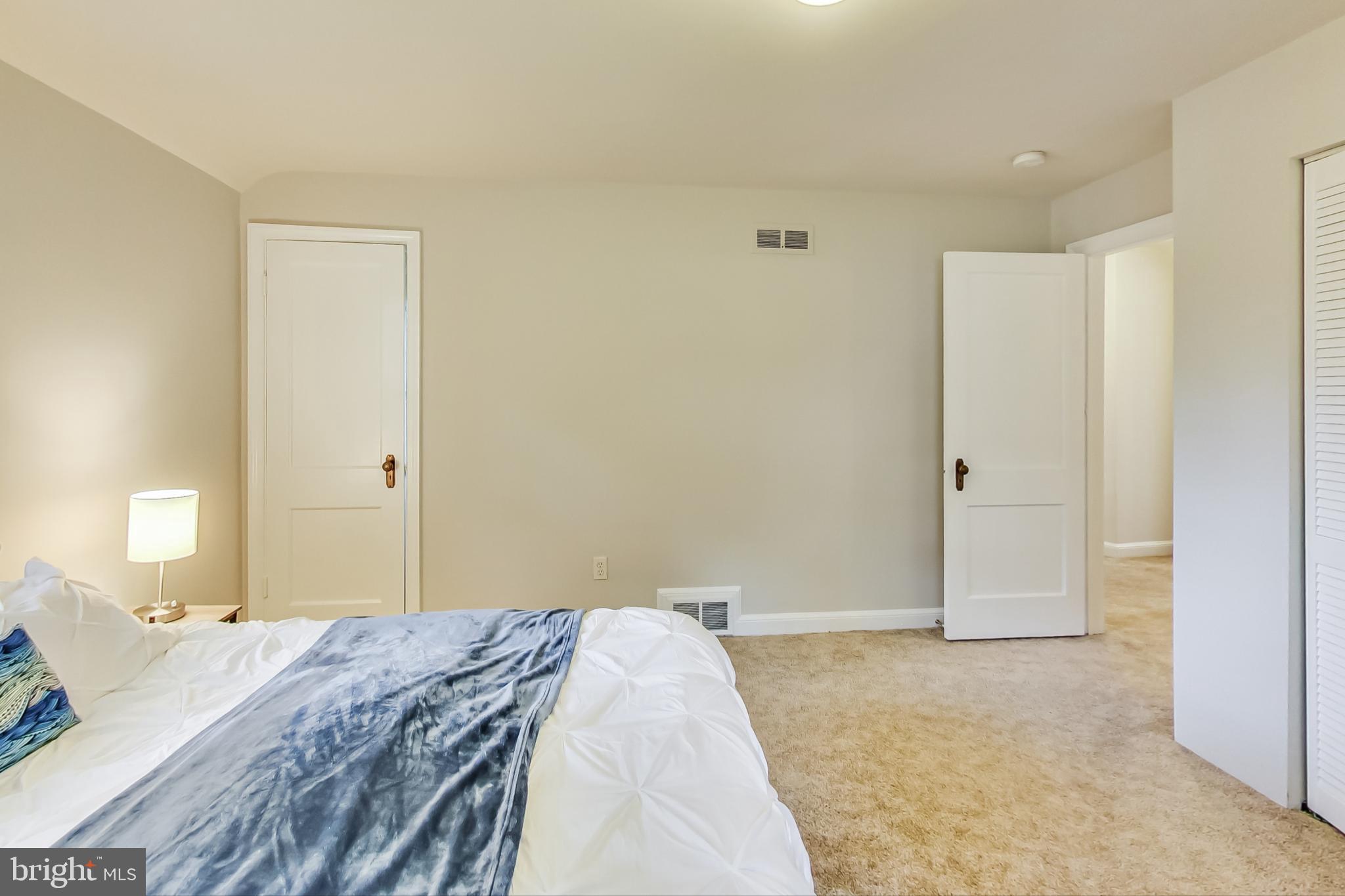 9608 Sutherland Road Silver Spring, MD 20901 - Photo 28 of 52