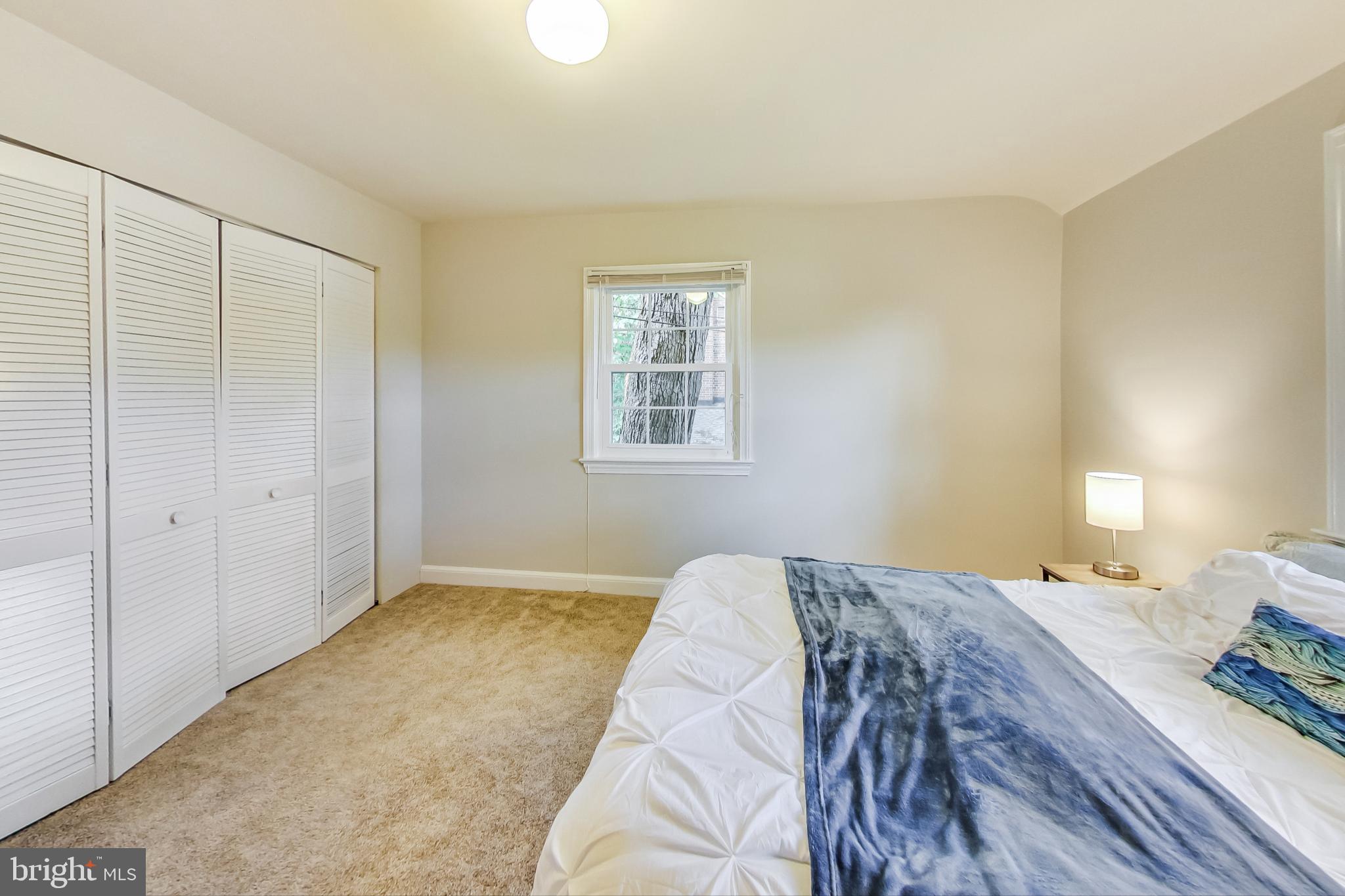 9608 Sutherland Road Silver Spring, MD 20901 - Photo 29 of 52