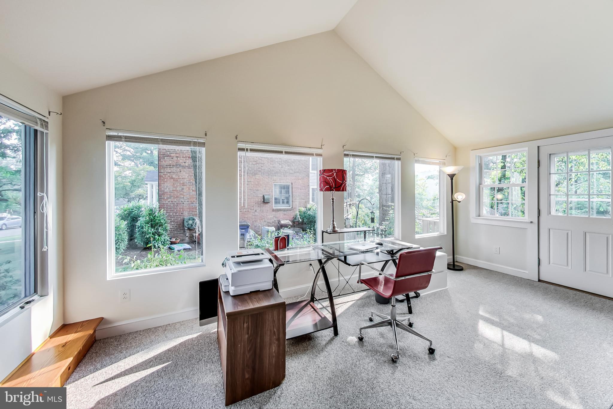 9608 Sutherland Road Silver Spring, MD 20901 - Photo 31 of 52