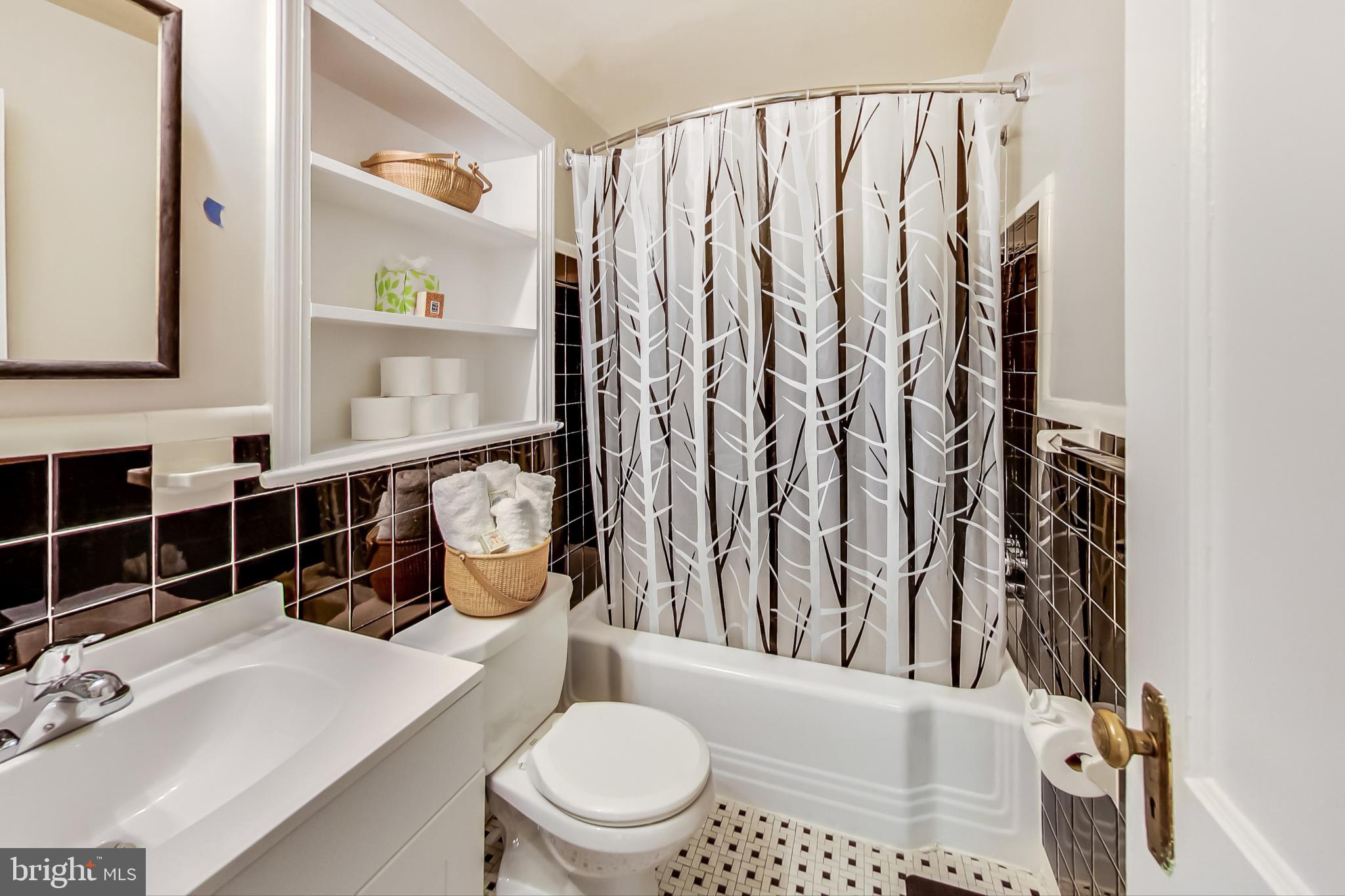 9608 Sutherland Road Silver Spring, MD 20901 - Photo 34 of 52