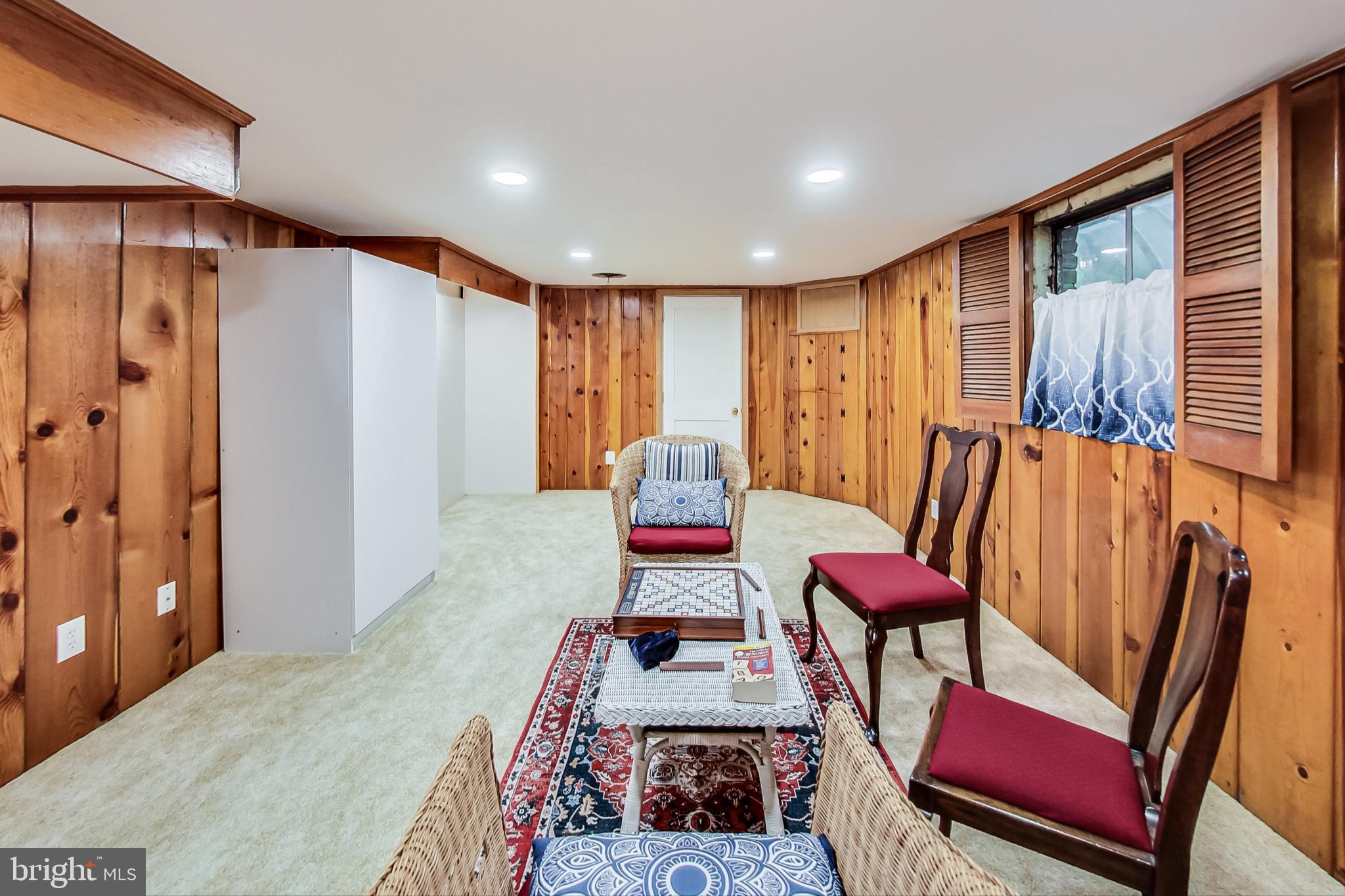 9608 Sutherland Road Silver Spring, MD 20901 - Photo 36 of 52