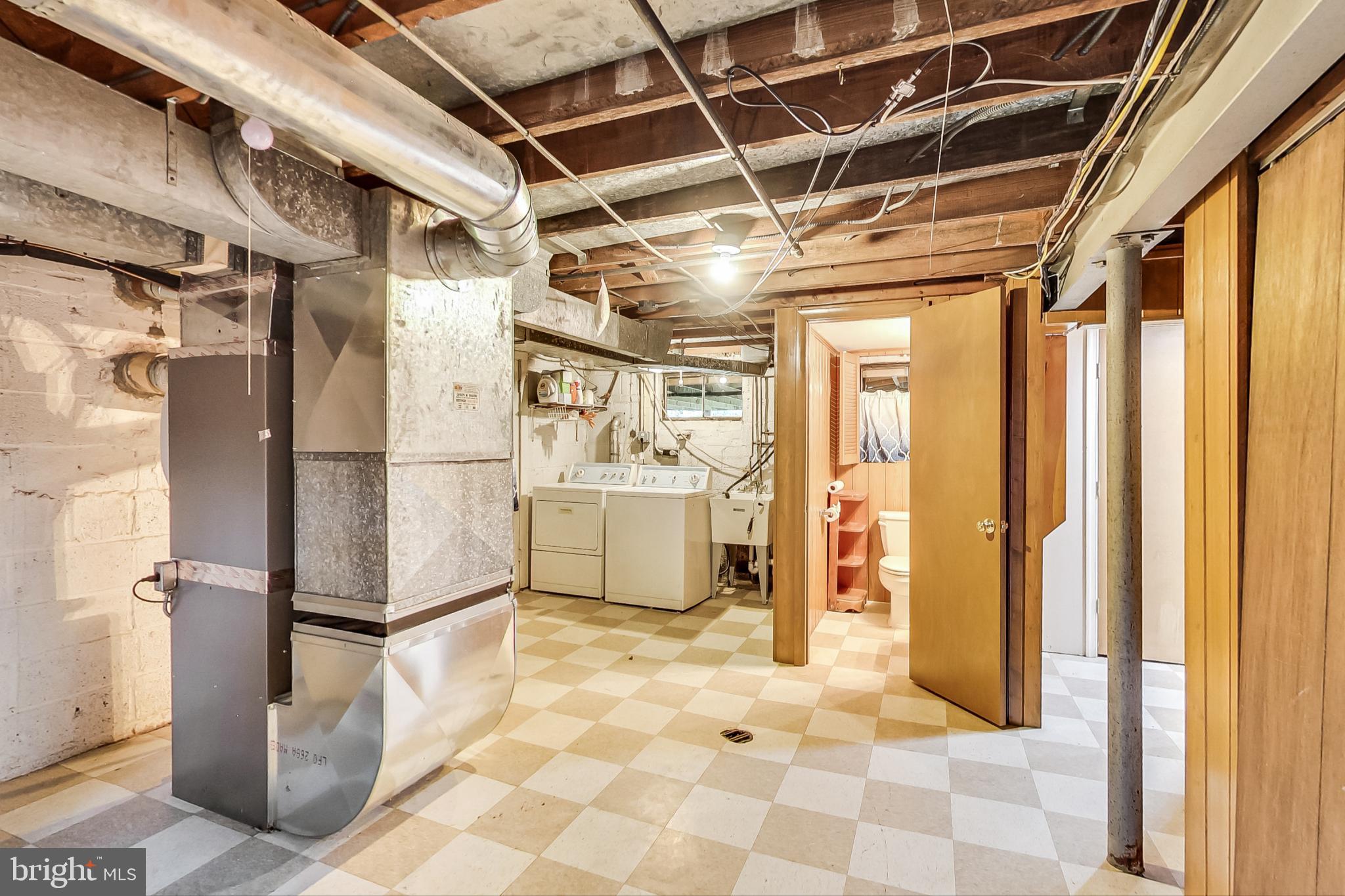 9608 Sutherland Road Silver Spring, MD 20901 - Photo 40 of 52